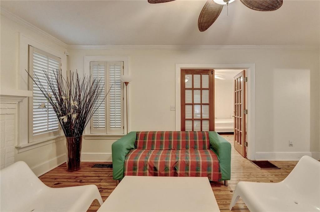 7848014 Property Photo 9