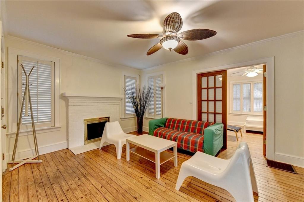 7848014 Property Photo 10