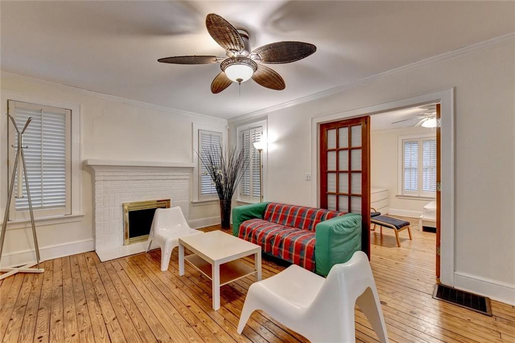 7848014 Property Photo 11