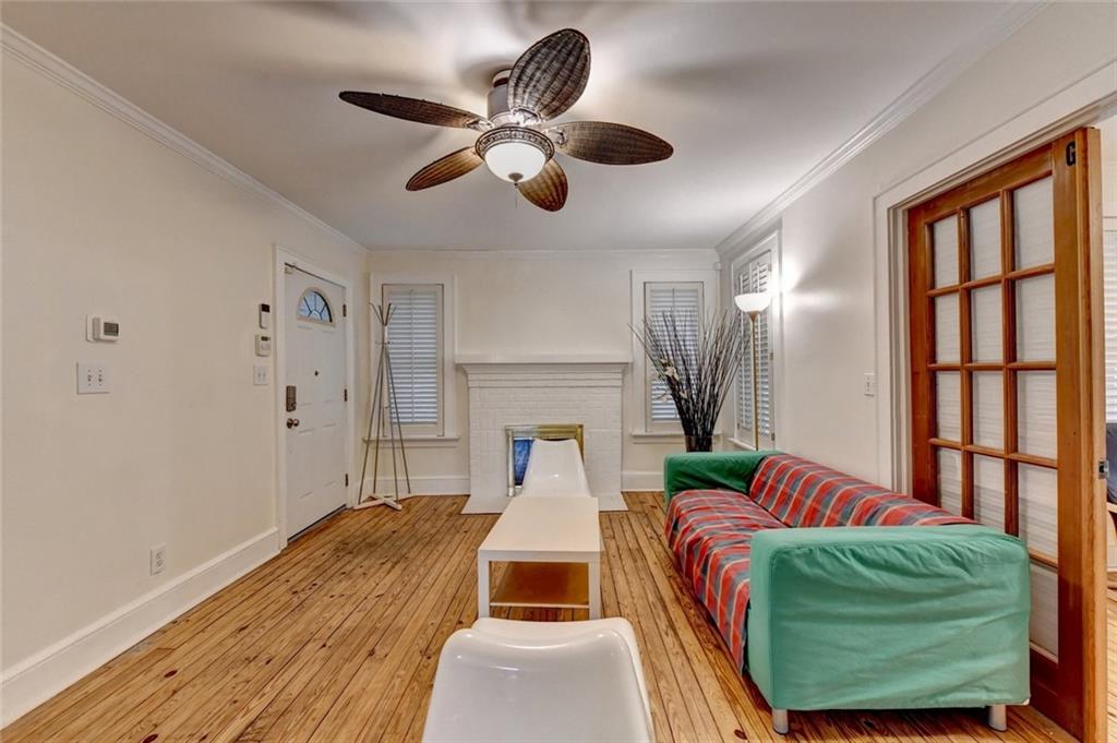 7848014 Property Photo 12