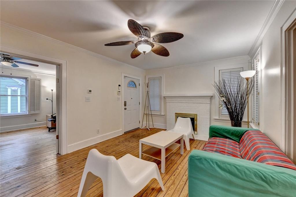 7848014 Property Photo 13