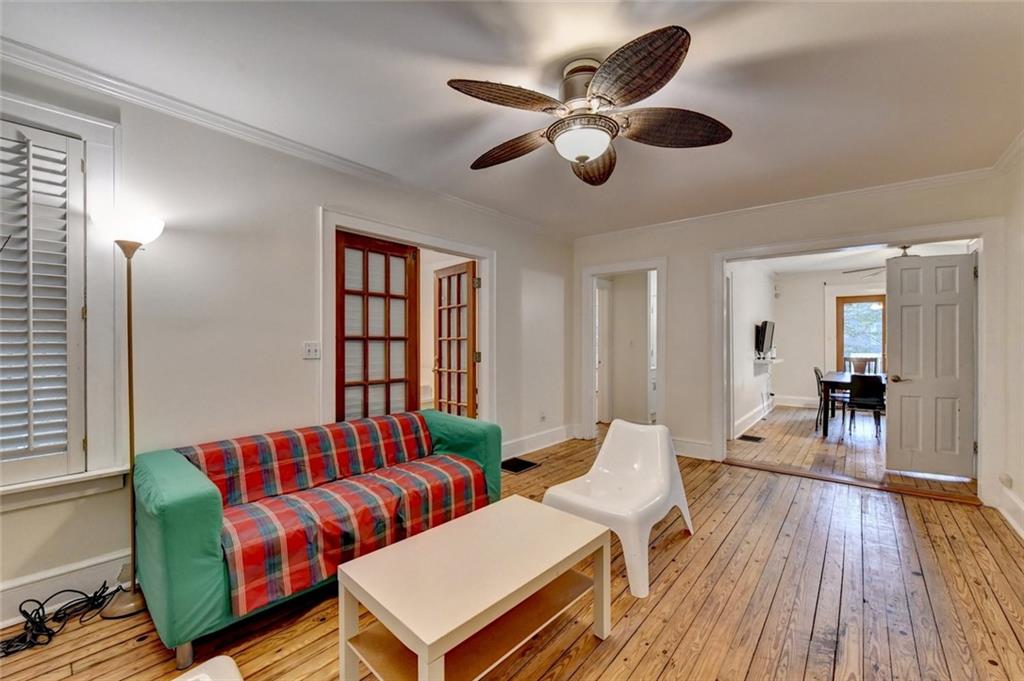 7848014 Property Photo 14