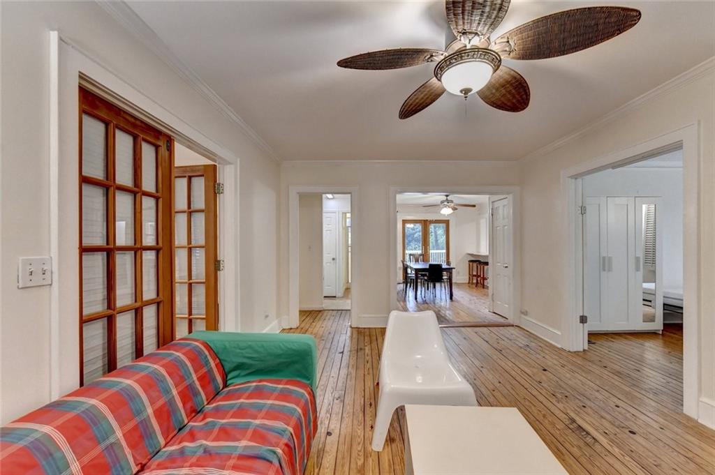 7848014 Property Photo 15