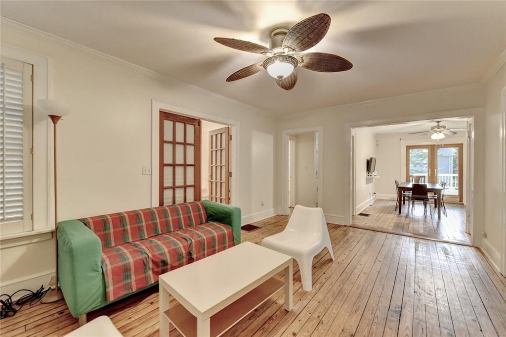 7848014 Property Photo 16