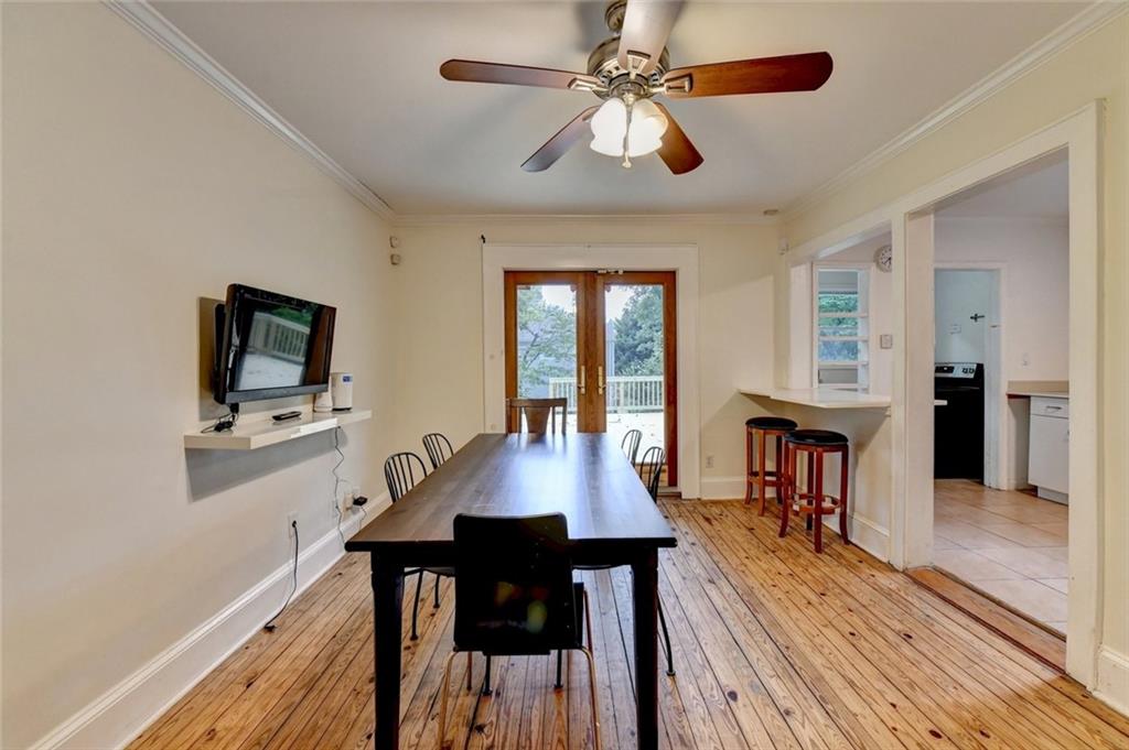 7848014 Property Photo 17