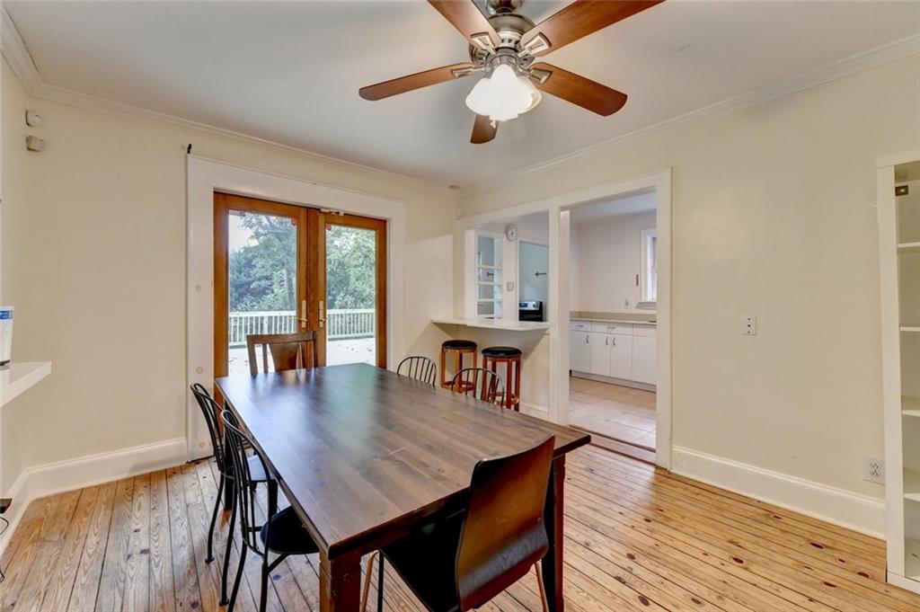 7848014 Property Photo 18