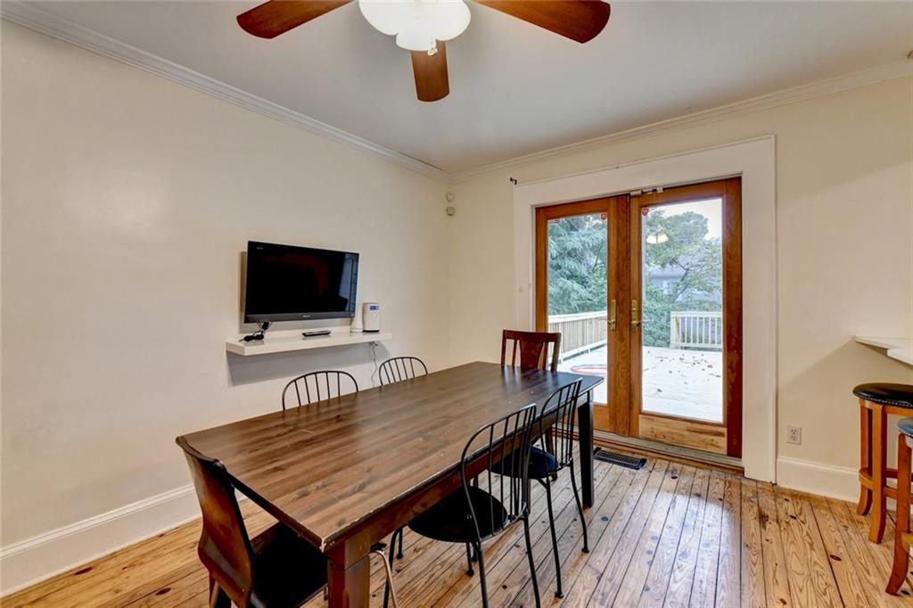 7848014 Property Photo 19