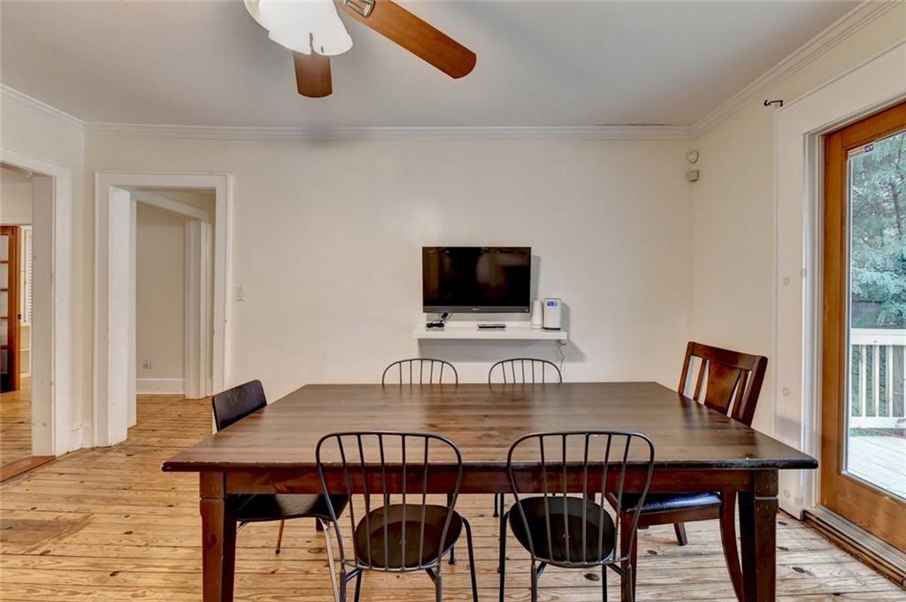7848014 Property Photo 20