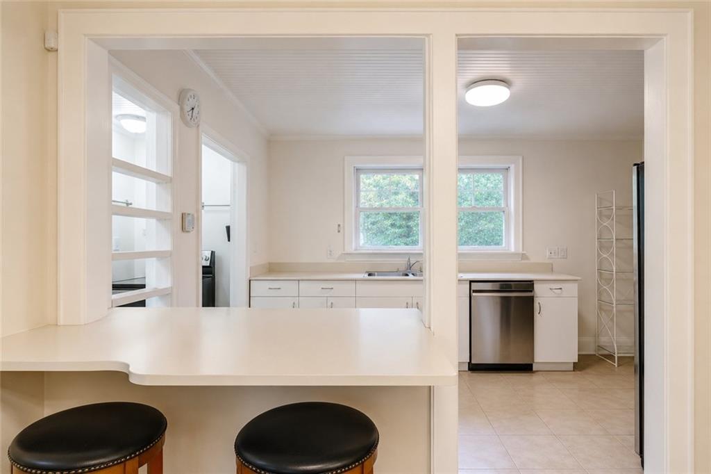 7848014 Property Photo 21