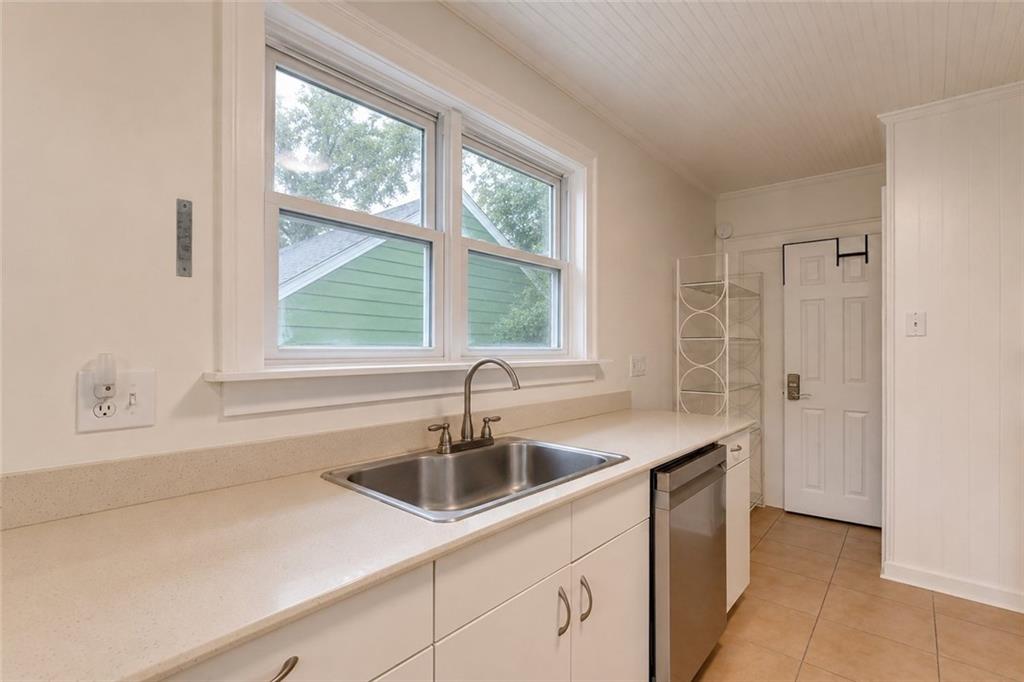7848014 Property Photo 22