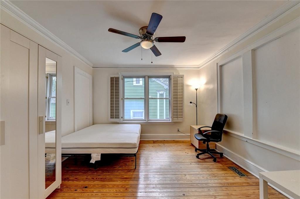 7848014 Property Photo 23