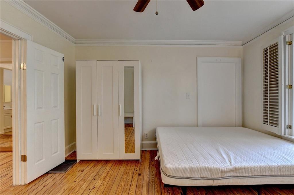 7848014 Property Photo 24