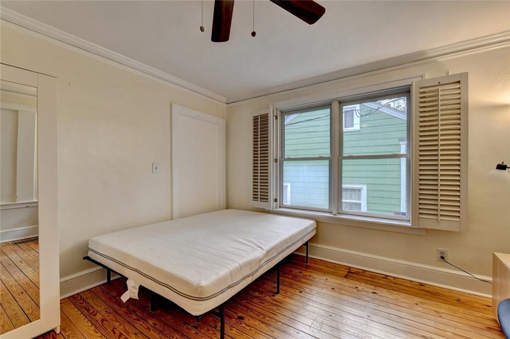7848014 Property Photo 25