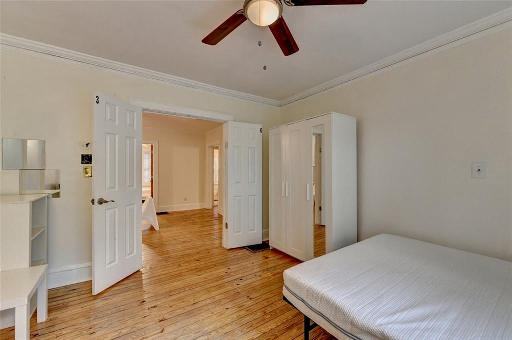 7848014 Property Photo 26