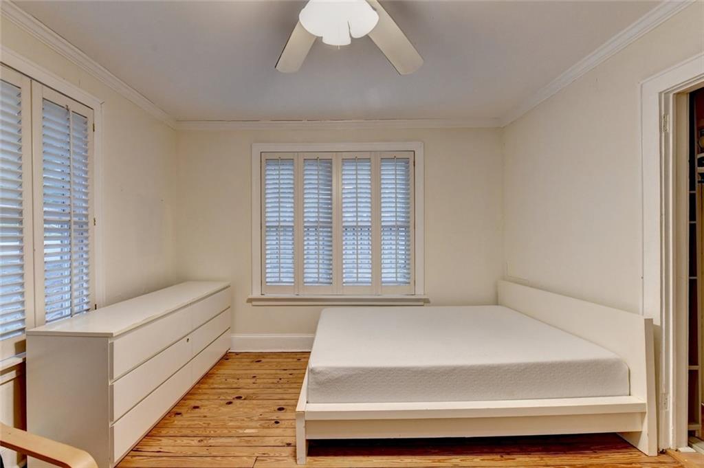 7848014 Property Photo 27