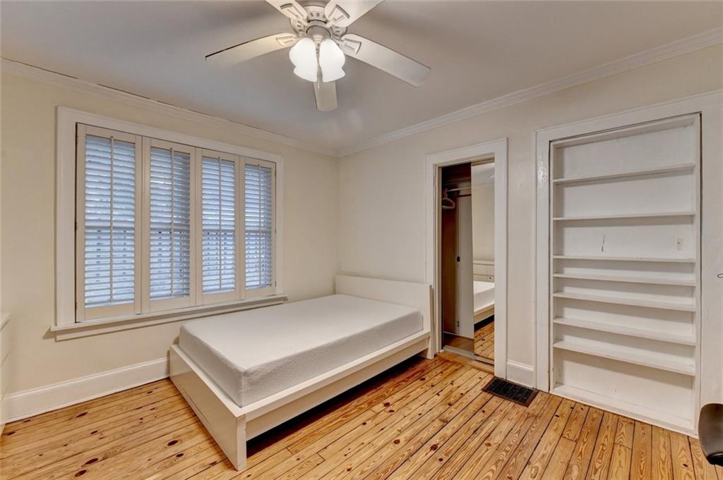 7848014 Property Photo 28