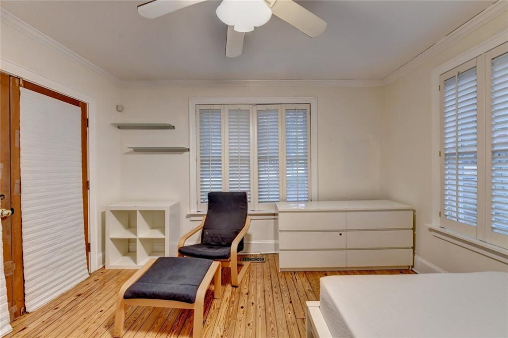 7848014 Property Photo 29