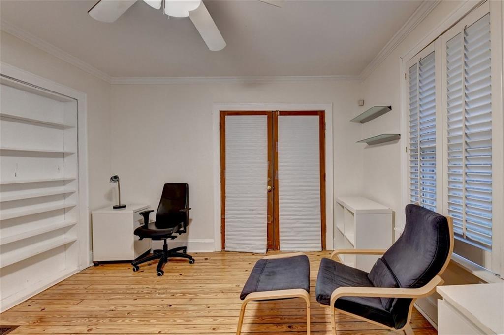 7848014 Property Photo 30