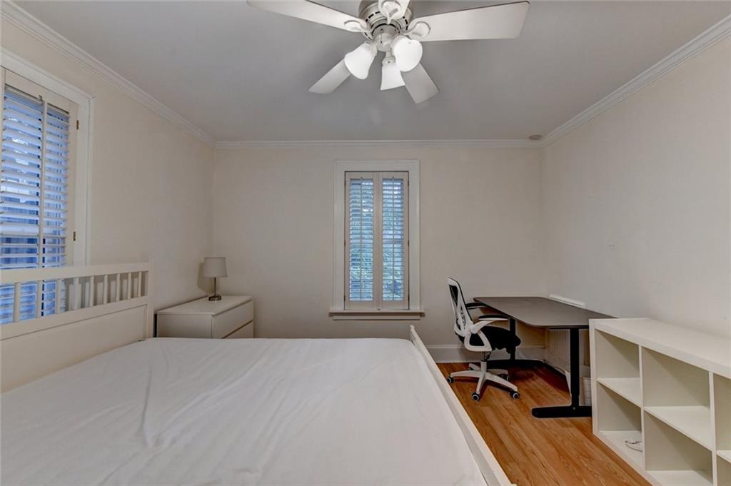 7848014 Property Photo 32