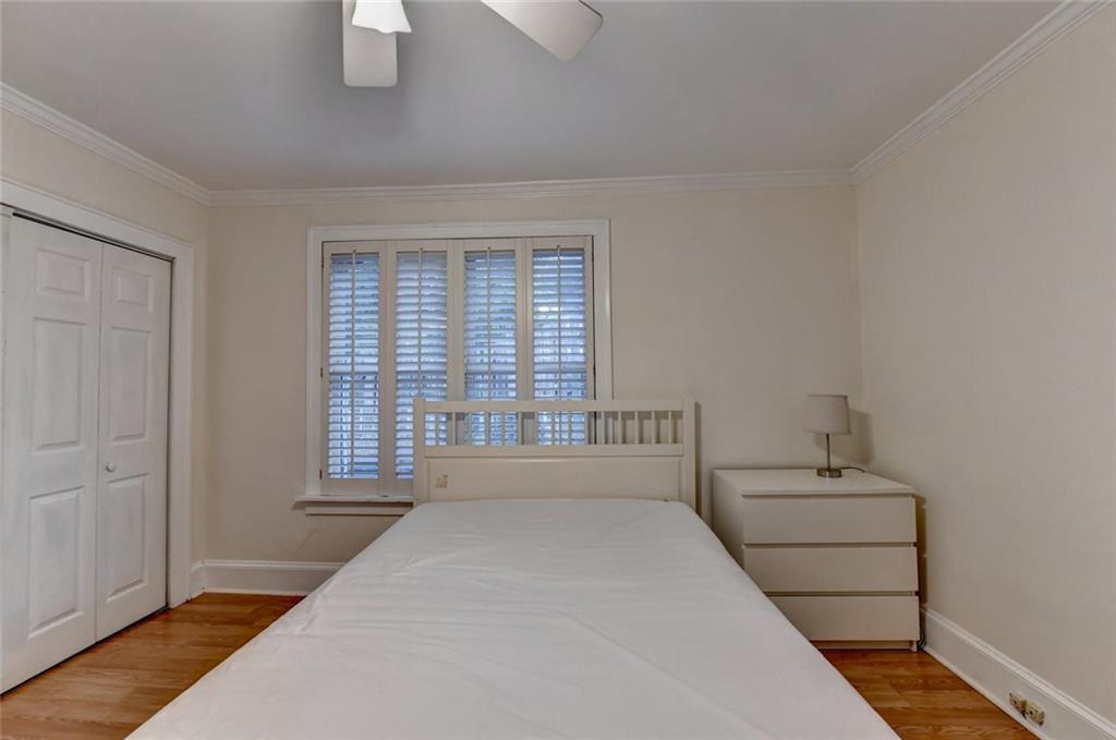7848014 Property Photo 33
