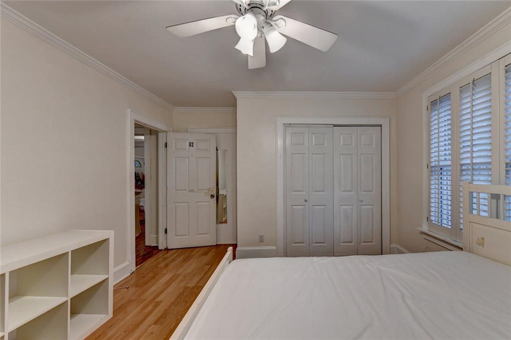 7848014 Property Photo 34