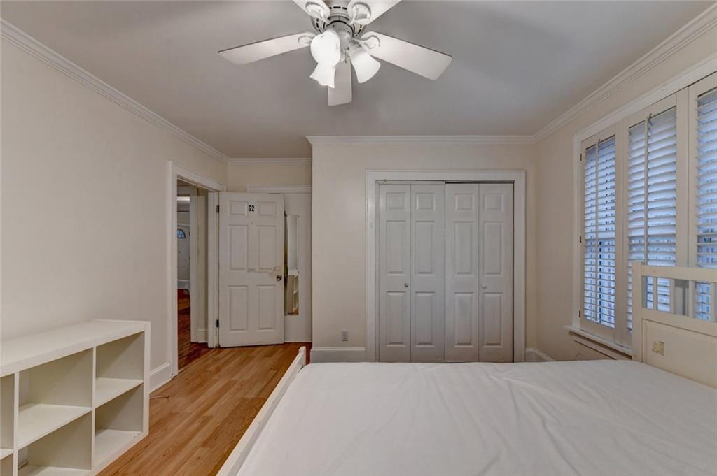 7848014 Property Photo 35