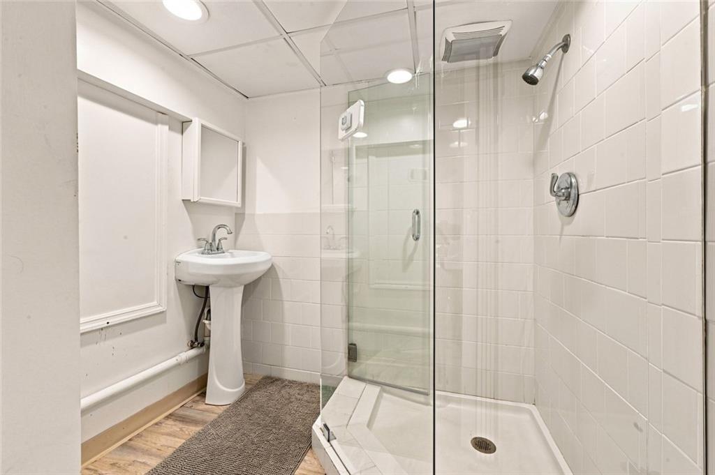 7848014 Property Photo 50