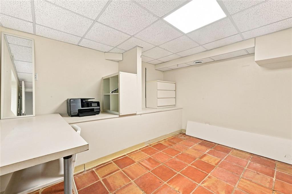 7848014 Property Photo 51