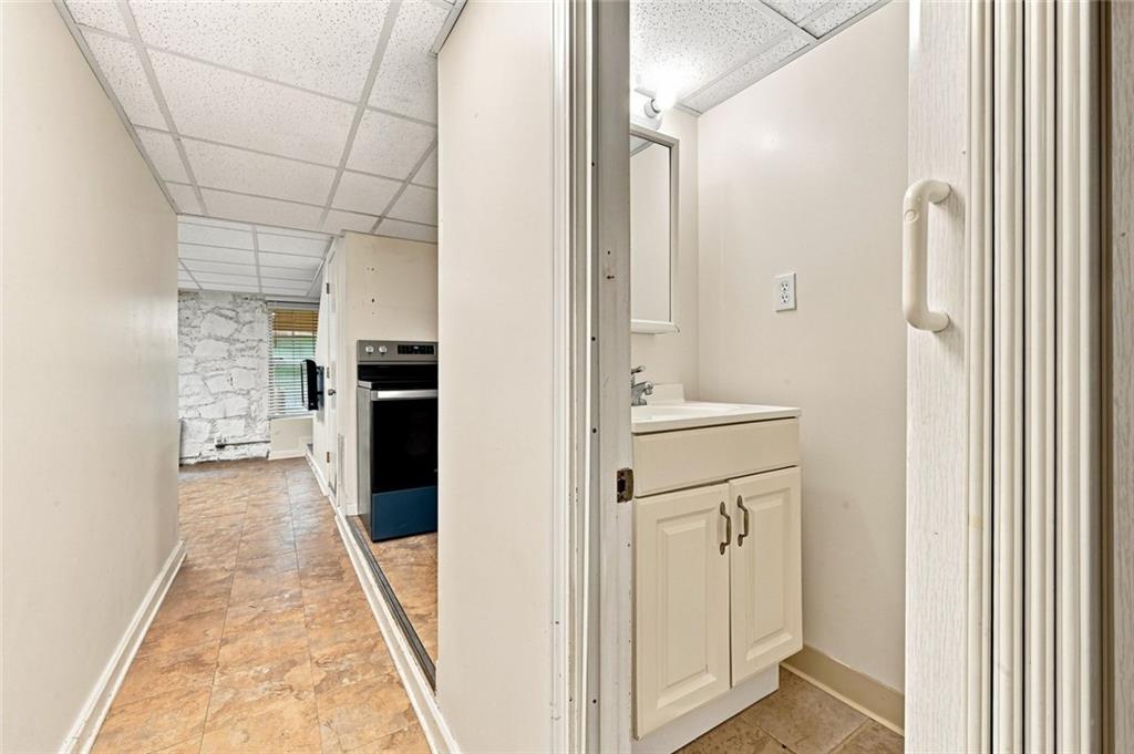 7848014 Property Photo 57