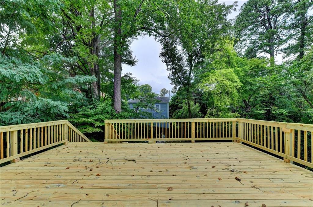 7848014 Property Photo 59