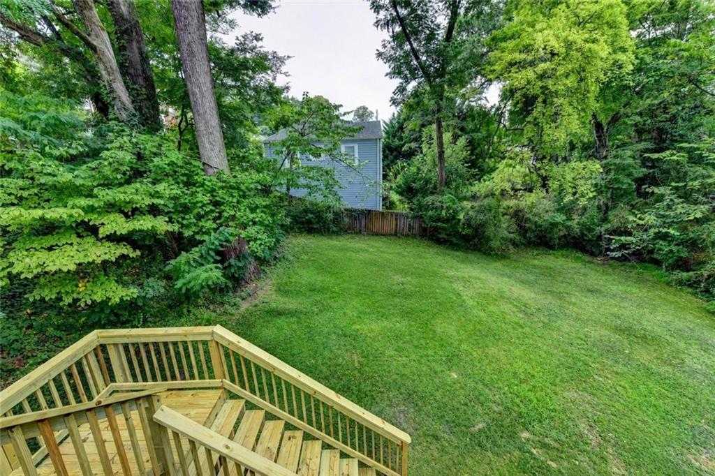 7848014 Property Photo 60