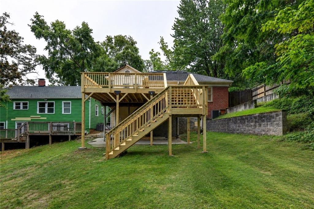 7848014 Property Photo 61