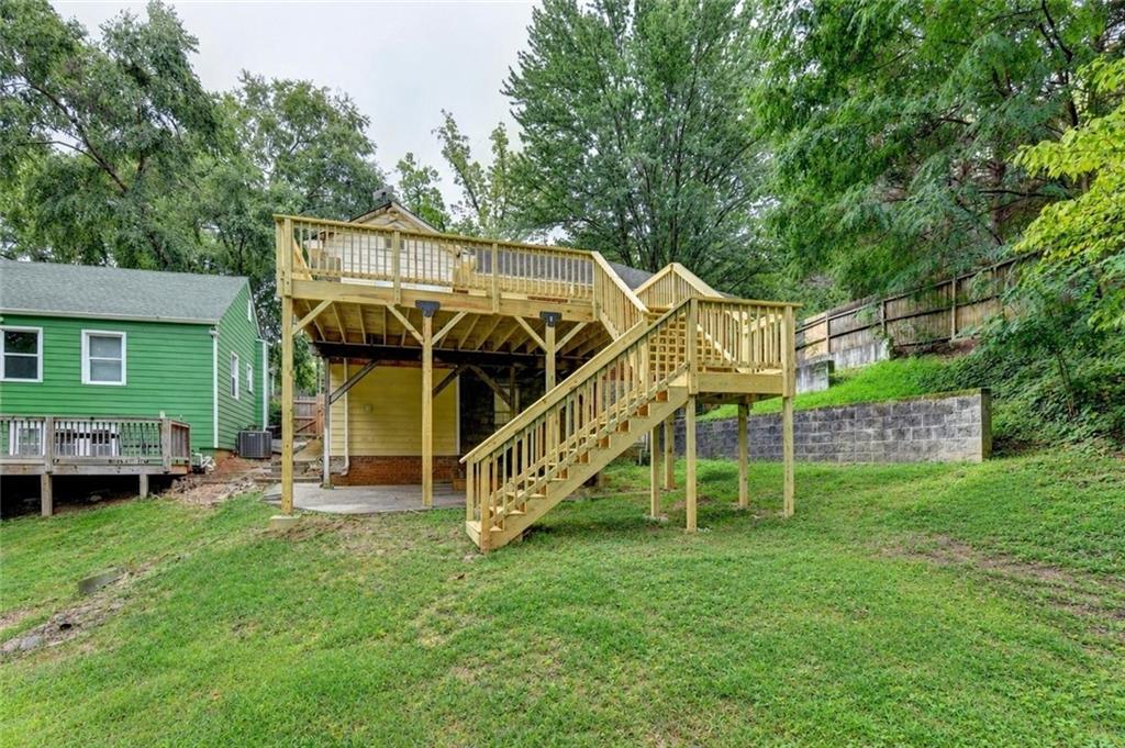 7848014 Property Photo 62