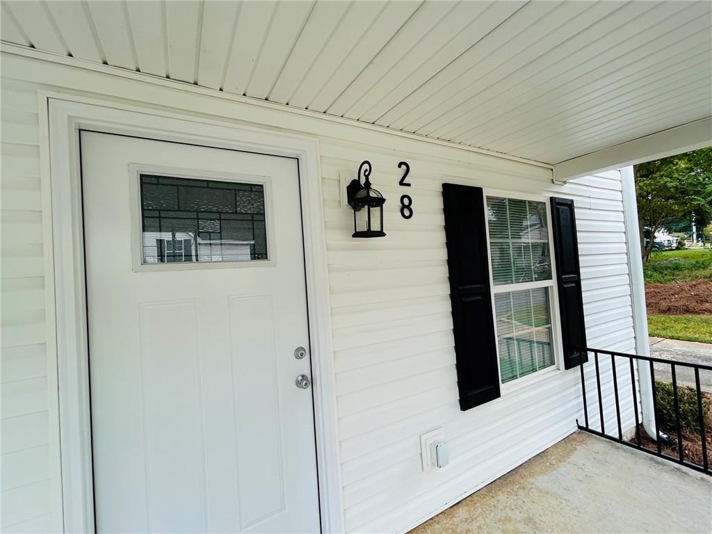 28 Spring Street Property Photo 2