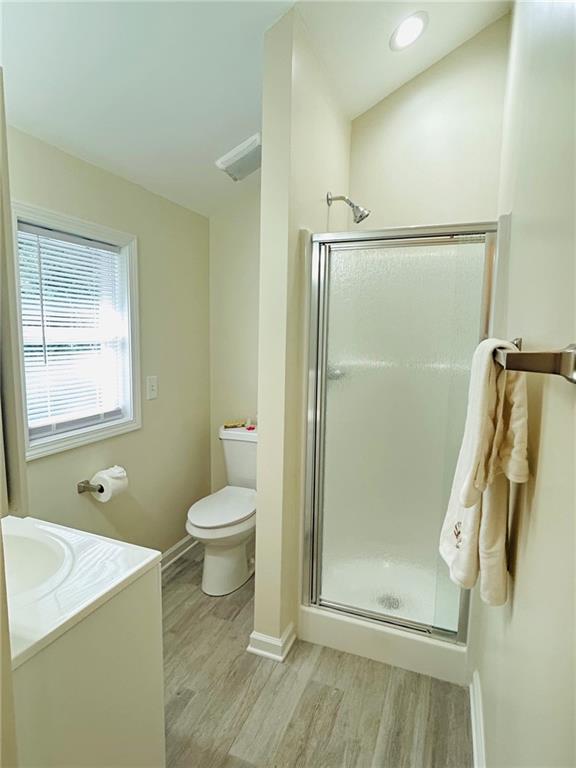 28 Spring Street Property Photo 5