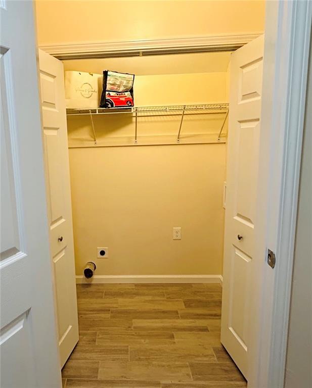 28 Spring Street Property Photo 6