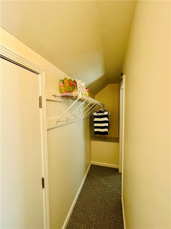 28 Spring Street Property Photo 11