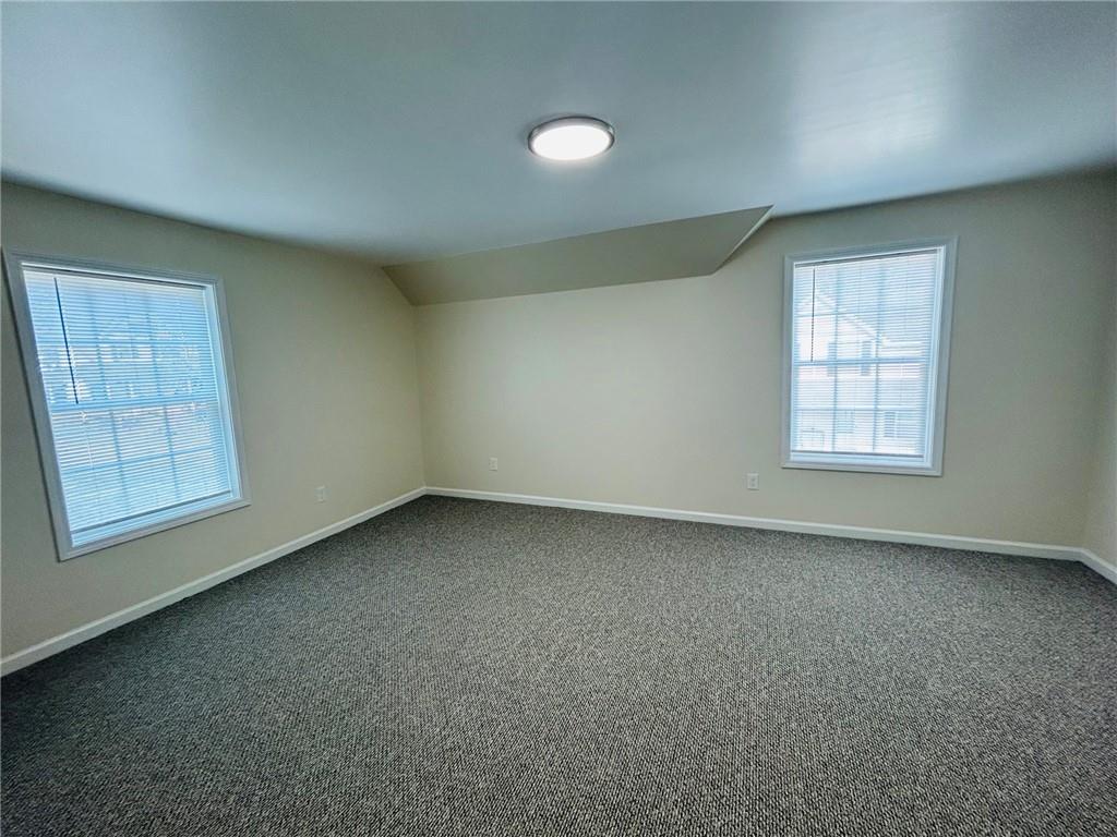 28 Spring Street Property Photo 12