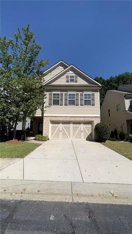 5356 Apple Grove Road Property Photo 2