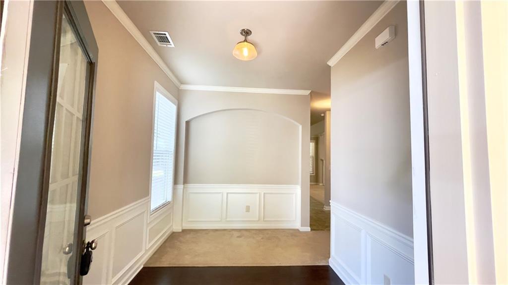 5356 Apple Grove Road Property Photo 3