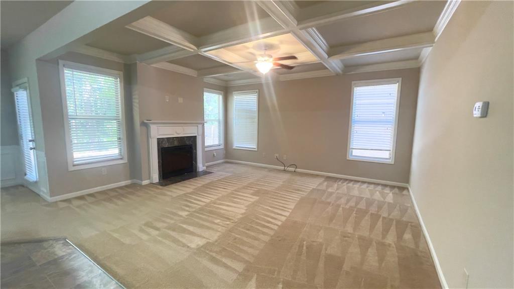 5356 Apple Grove Road Property Photo 4