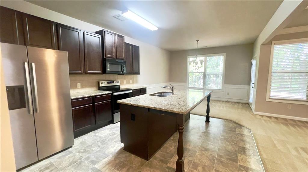 5356 Apple Grove Road Property Photo 6