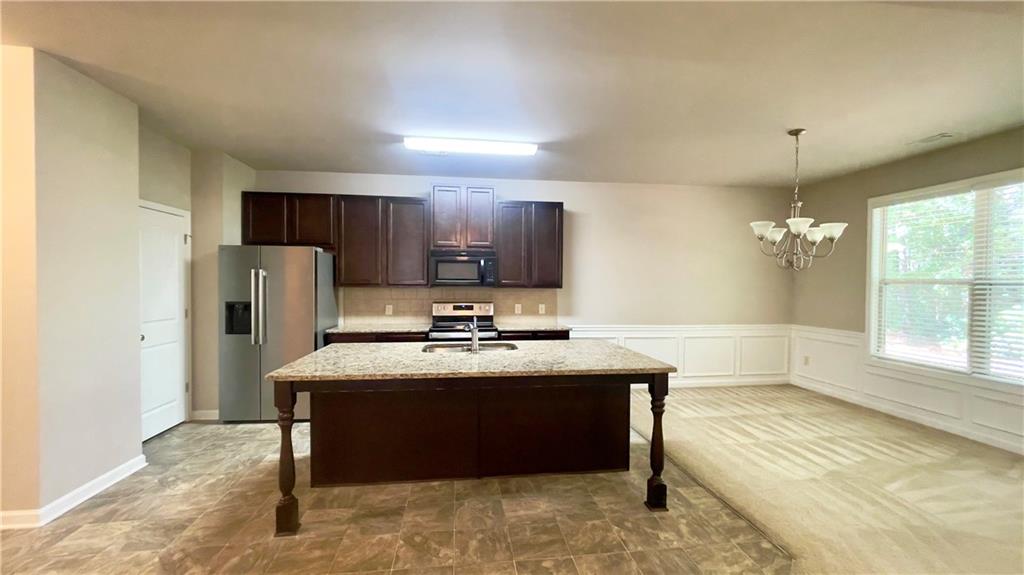 5356 Apple Grove Road Property Photo 7