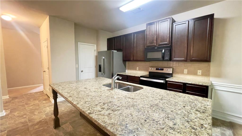 5356 Apple Grove Road Property Photo 8