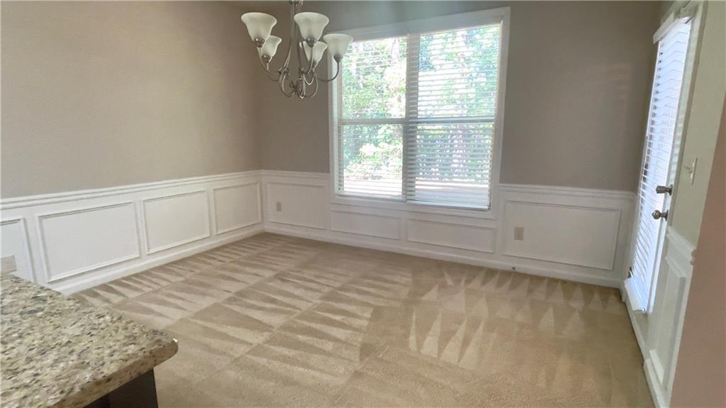 5356 Apple Grove Road Property Photo 9