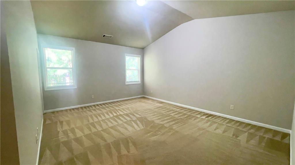 5356 Apple Grove Road Property Photo 11