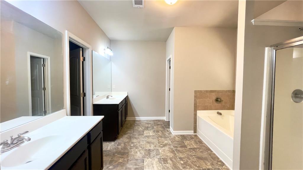 5356 Apple Grove Road Property Photo 12