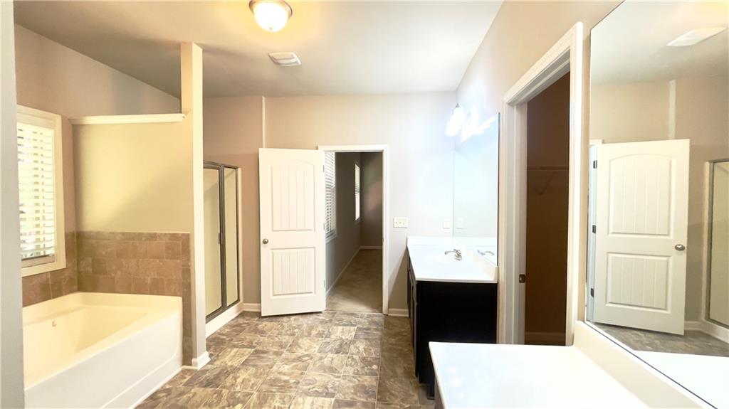 5356 Apple Grove Road Property Photo 13