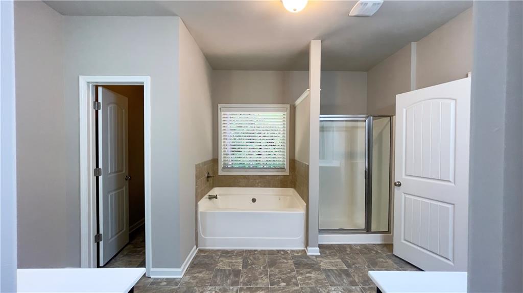 5356 Apple Grove Road Property Photo 14