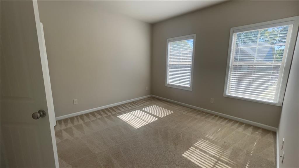 5356 Apple Grove Road Property Photo 15